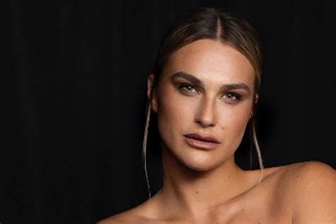 aryna sabalenka hot pics|Aryna Sabalenka (@arynasabalenka) • Instagram photos and videos